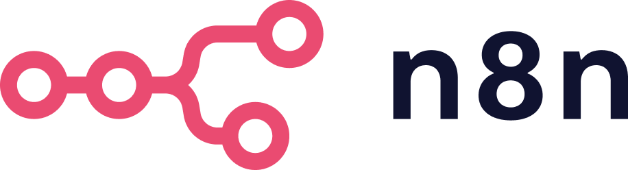 Company logo 1